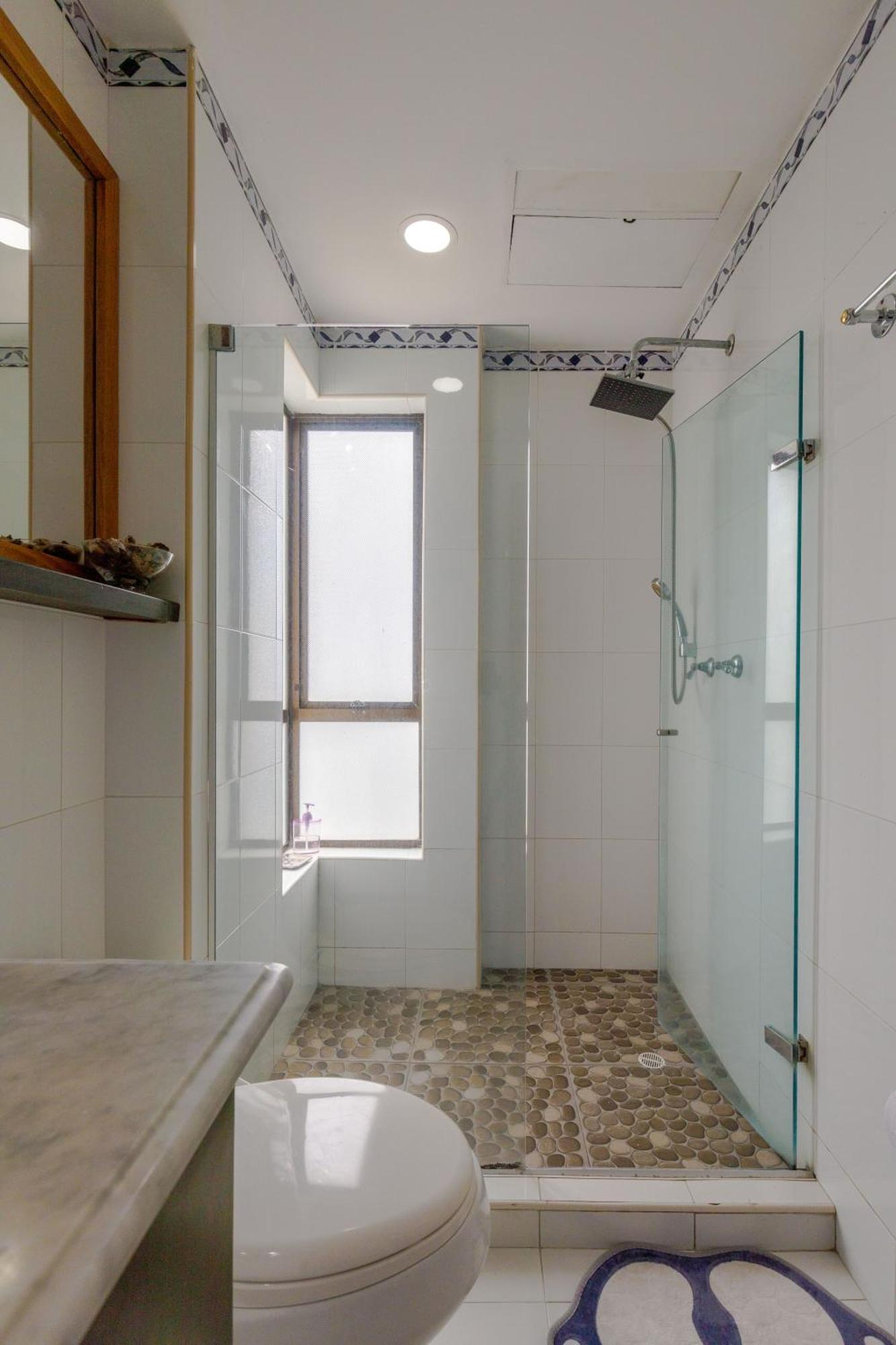 Cartagena - Torremarina Apartment ภายนอก รูปภาพ